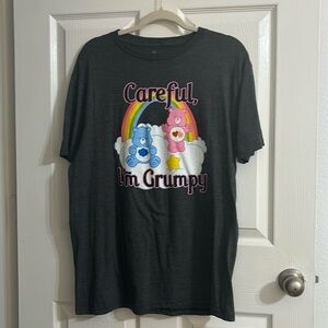 CareBear Shirt